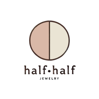 Halfhalf Jewelry
