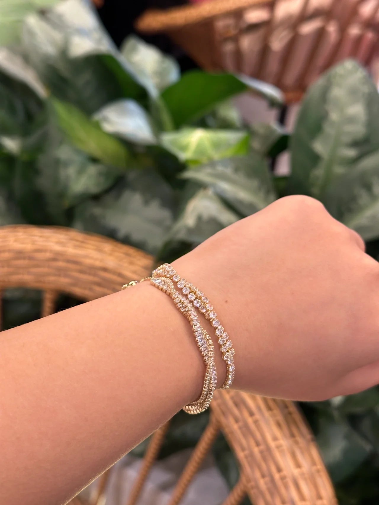 Desk-to-Dinner Jewelry: Effortless Pieces That Transition from Office to Evening - Halfhalf Jewelry