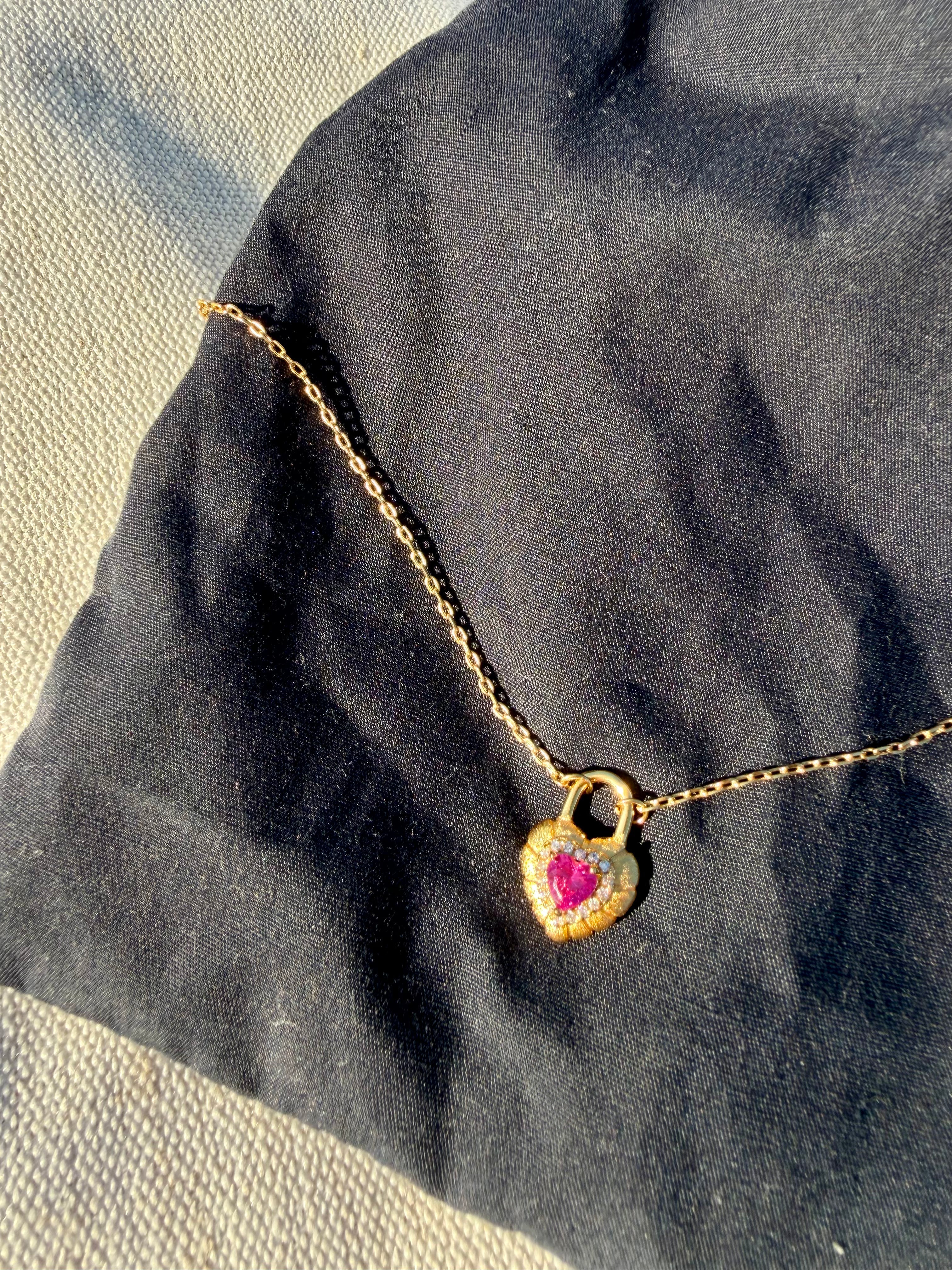 Jewelry to Wear as a Wedding Guest: Necklaces & Earrings That Complete Your Look - Halfhalf Jewelry