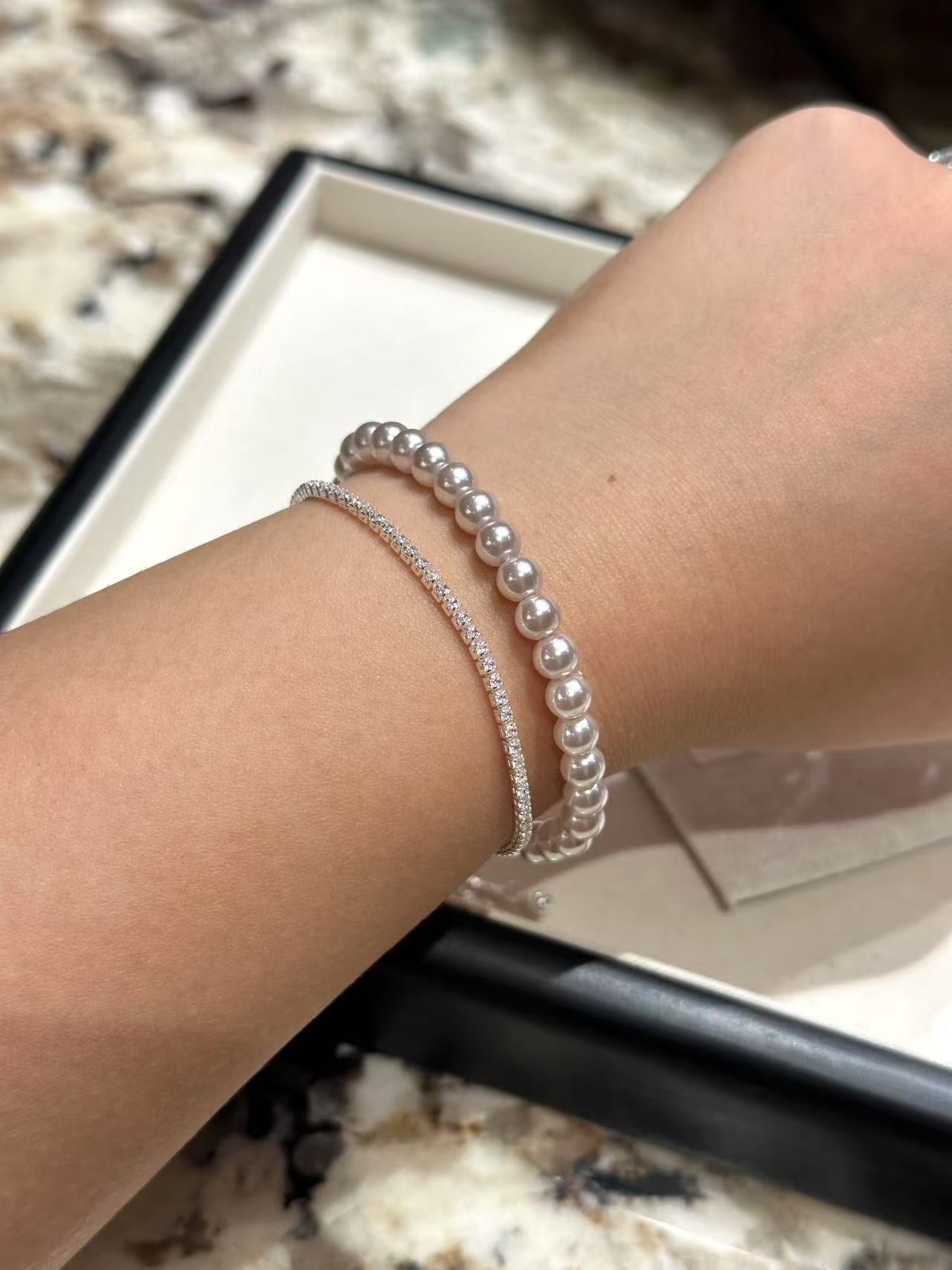 Sparkle on a Budget: Bridesmaid Jewelry Under $30 That Looks Expensive - Halfhalf Jewelry